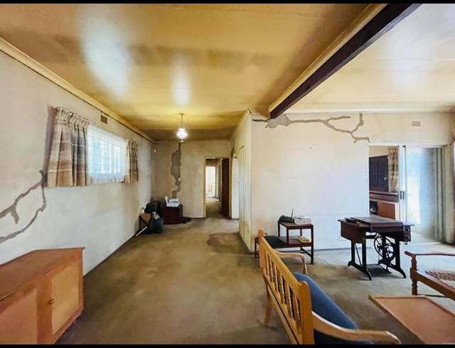 3 BEDROOM HOUSE FOR SALE IN RANDHART